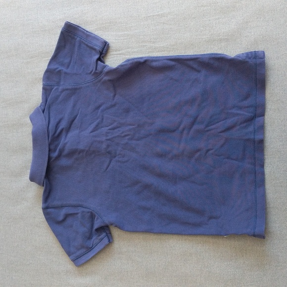 NWOT Scotch Shrunk T-shirt For Kids - Picture 8 of 11